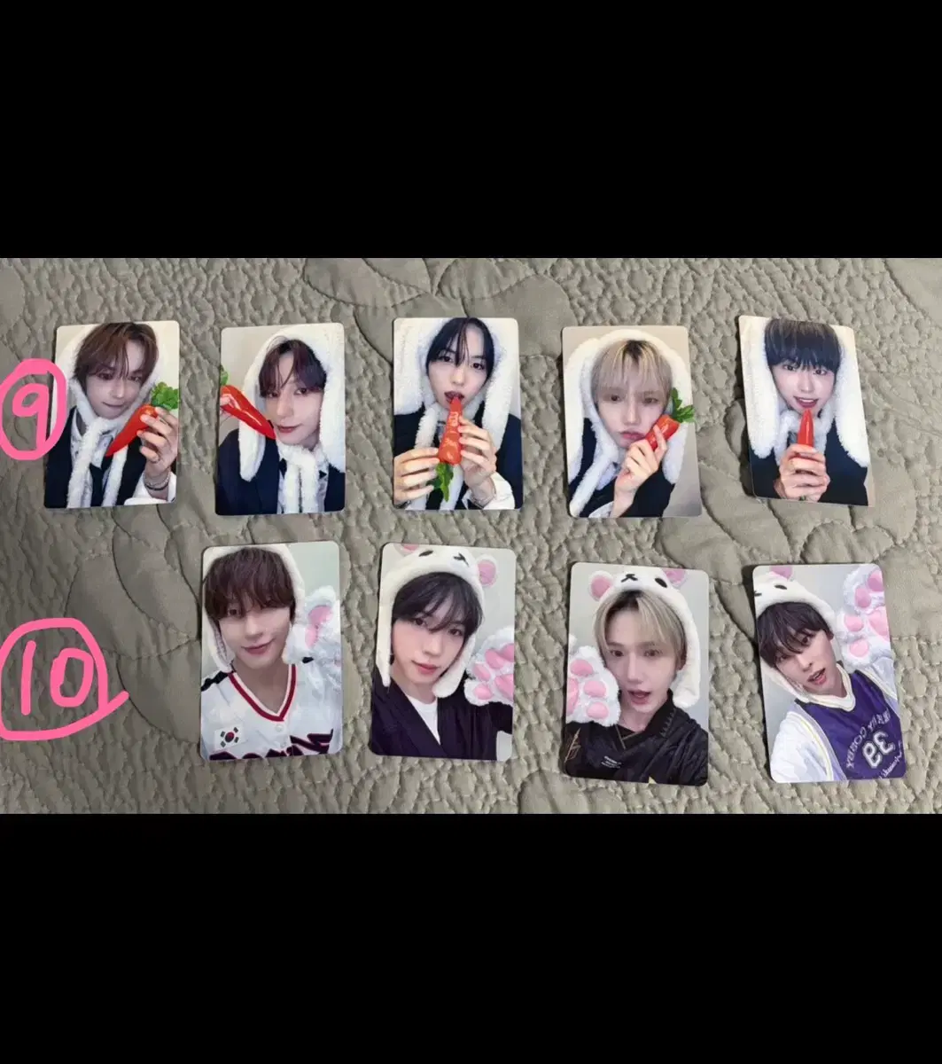 thumbnail-2